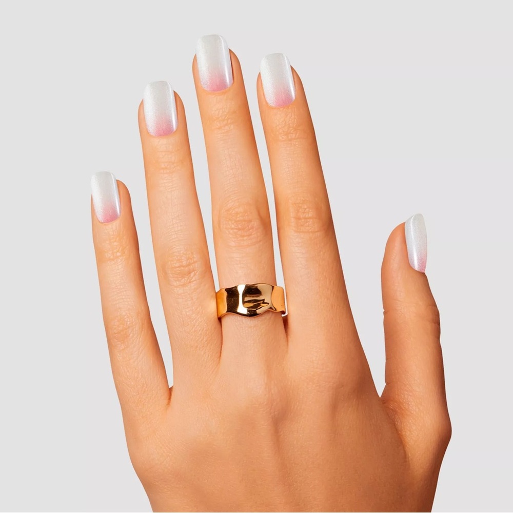 Nail Set (4) - Picture 8 of 11